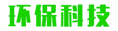 ⭐哪里有
zfb接码号
去哪买能包赔